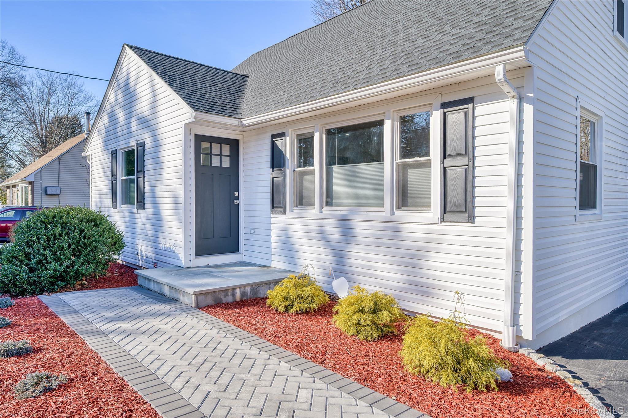 #2 photo, 117 Dutch Street, Montrose , NY 10548