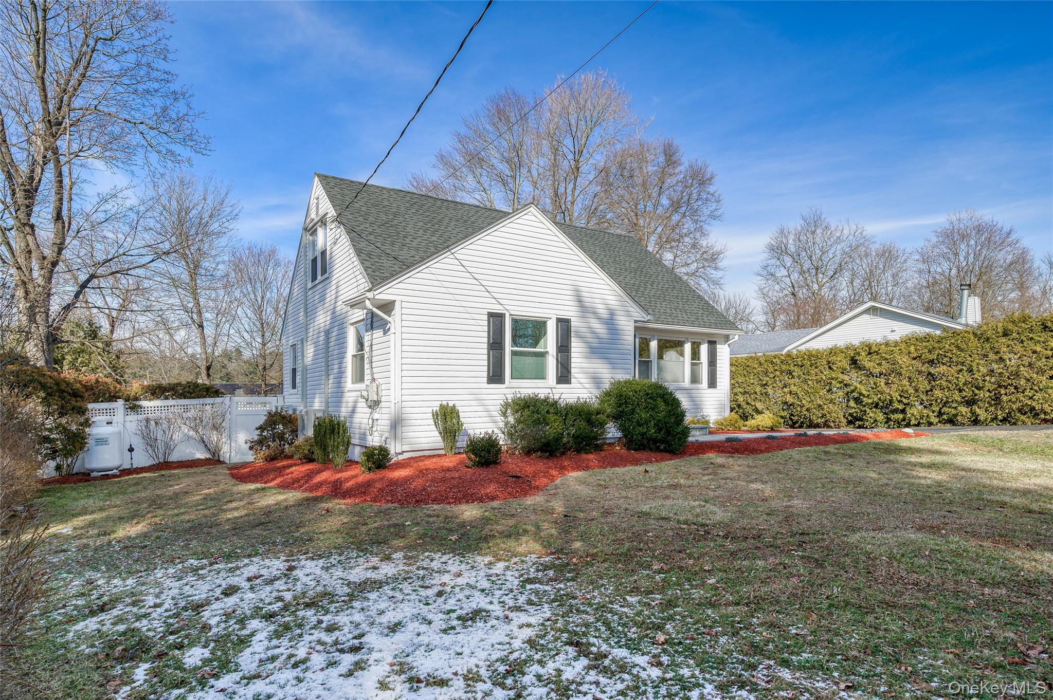 #3 photo, 117 Dutch Street, Montrose , NY 10548