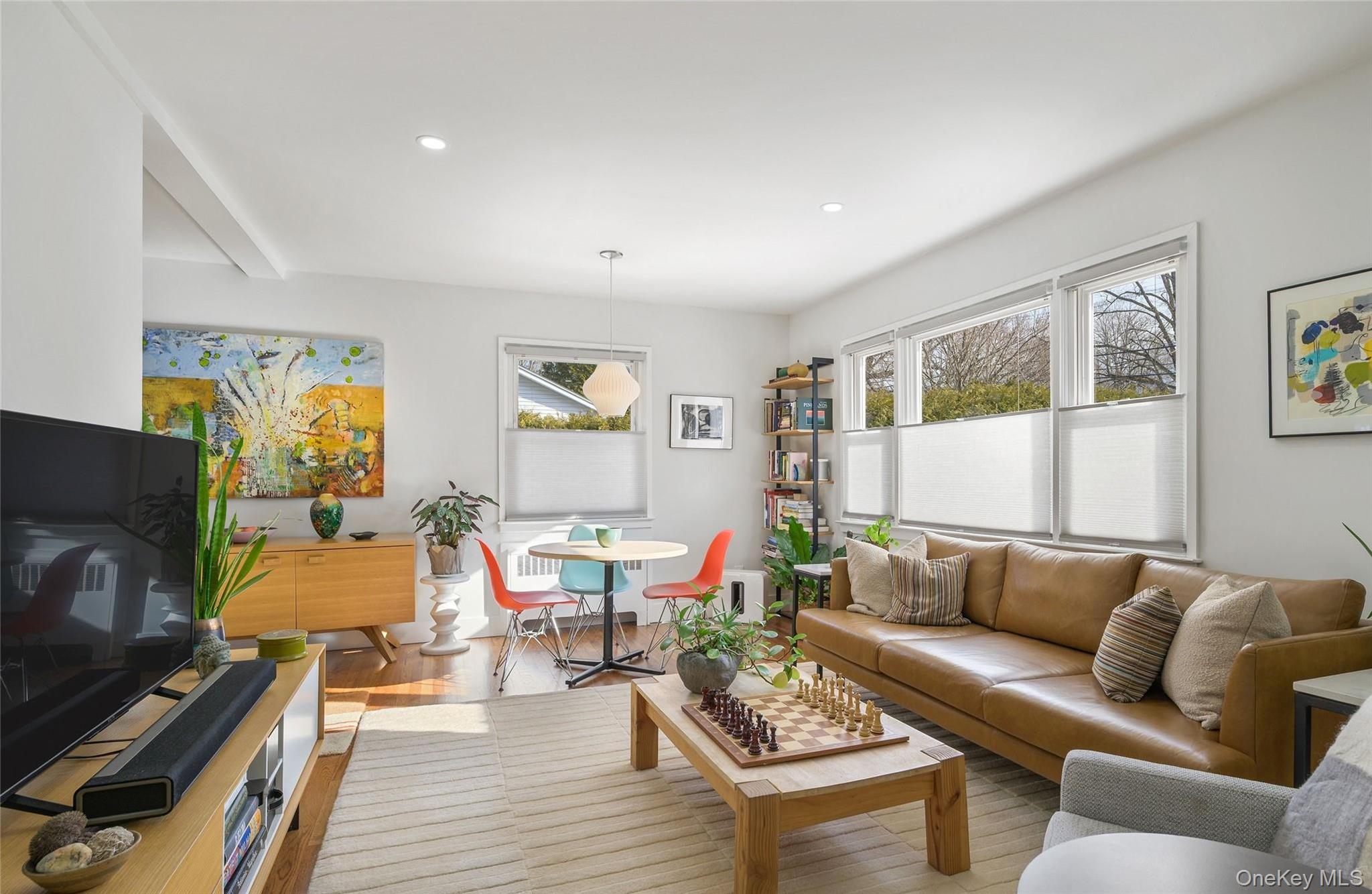 #5 photo, 117 Dutch Street, Montrose , NY 10548