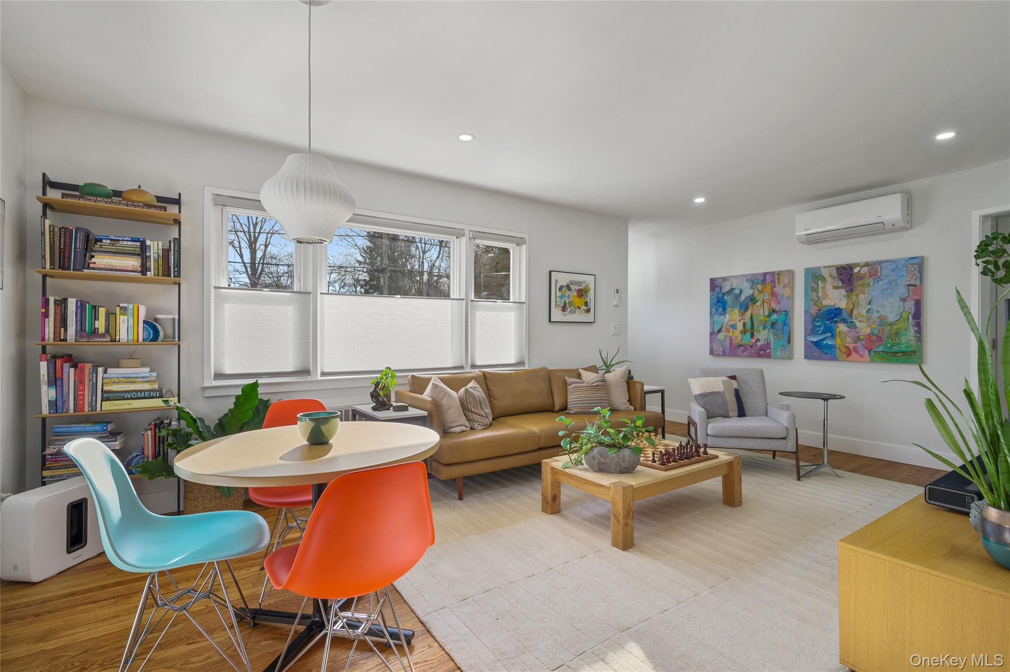 #6 photo, 117 Dutch Street, Montrose , NY 10548