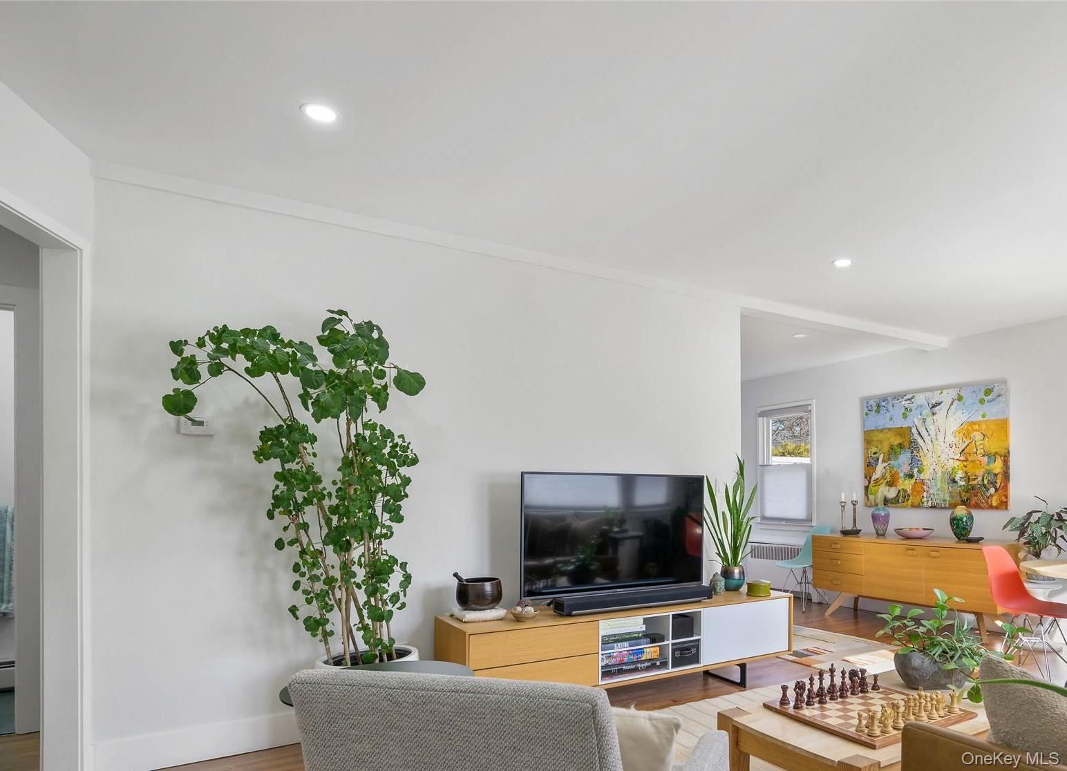 #7 photo, 117 Dutch Street, Montrose , NY 10548