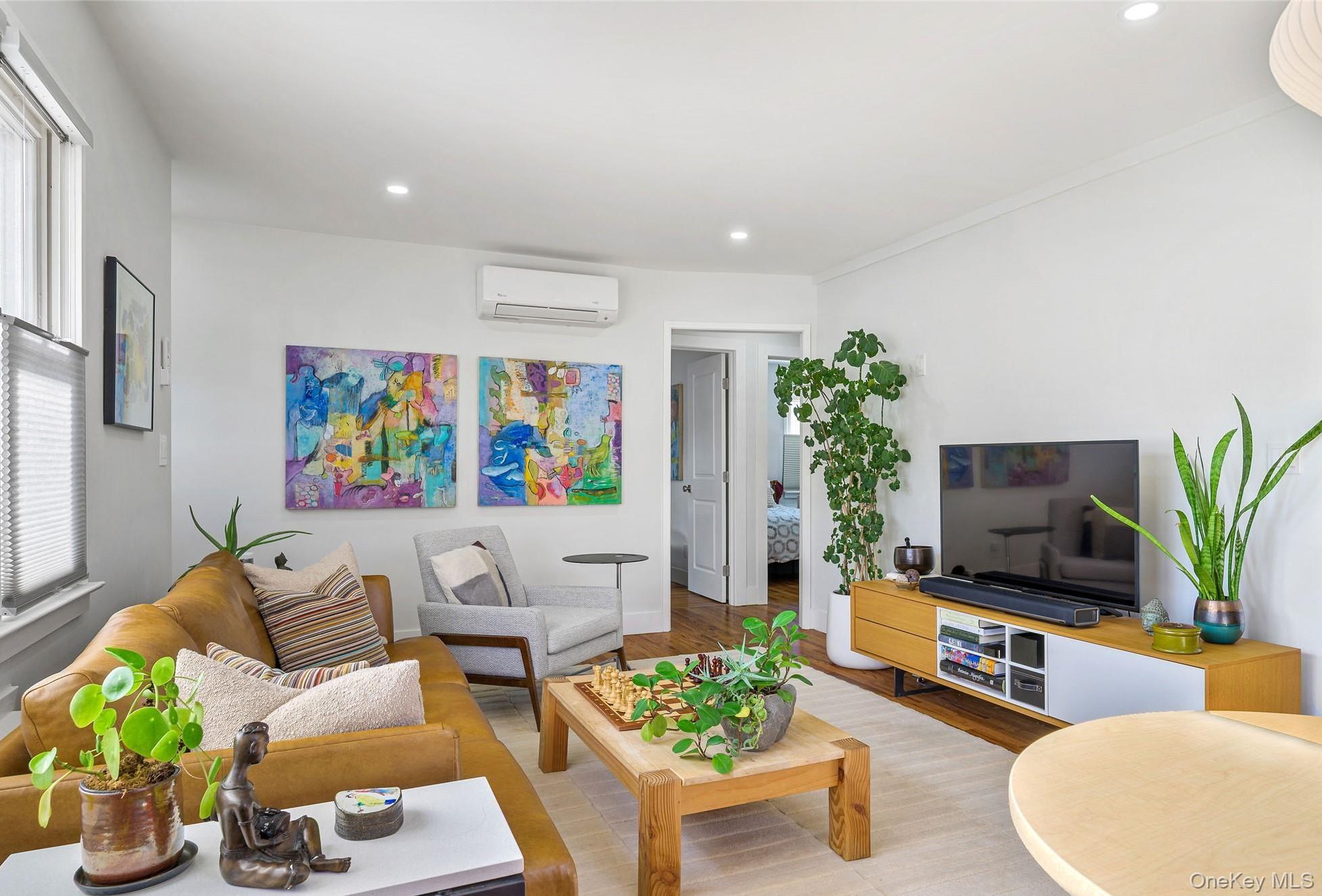 #8 photo, 117 Dutch Street, Montrose , NY 10548