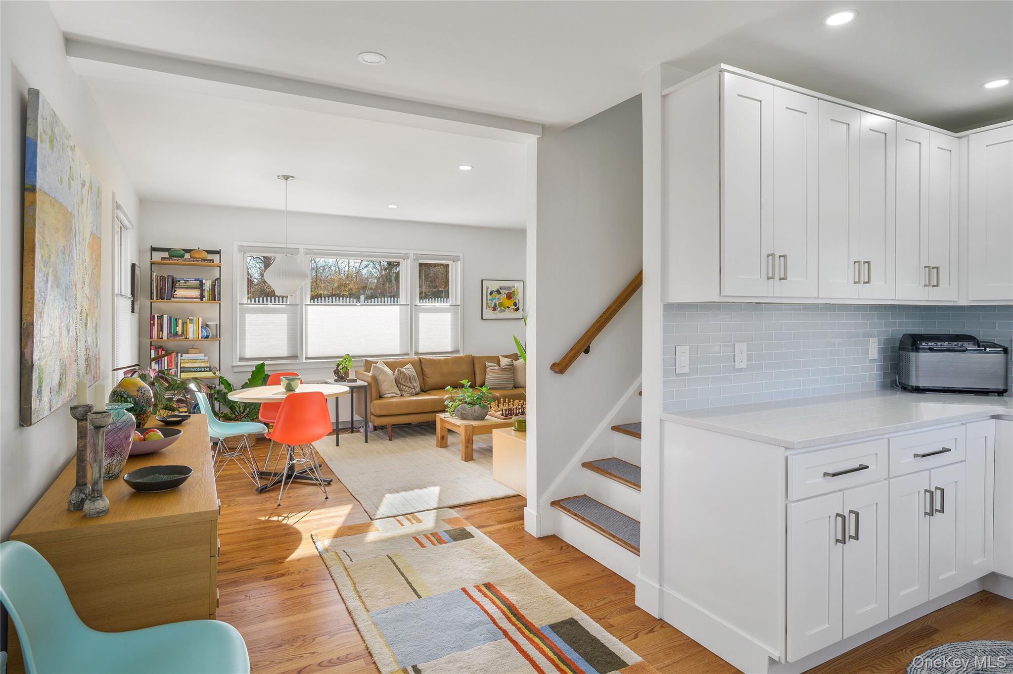 #9 photo, 117 Dutch Street, Montrose , NY 10548