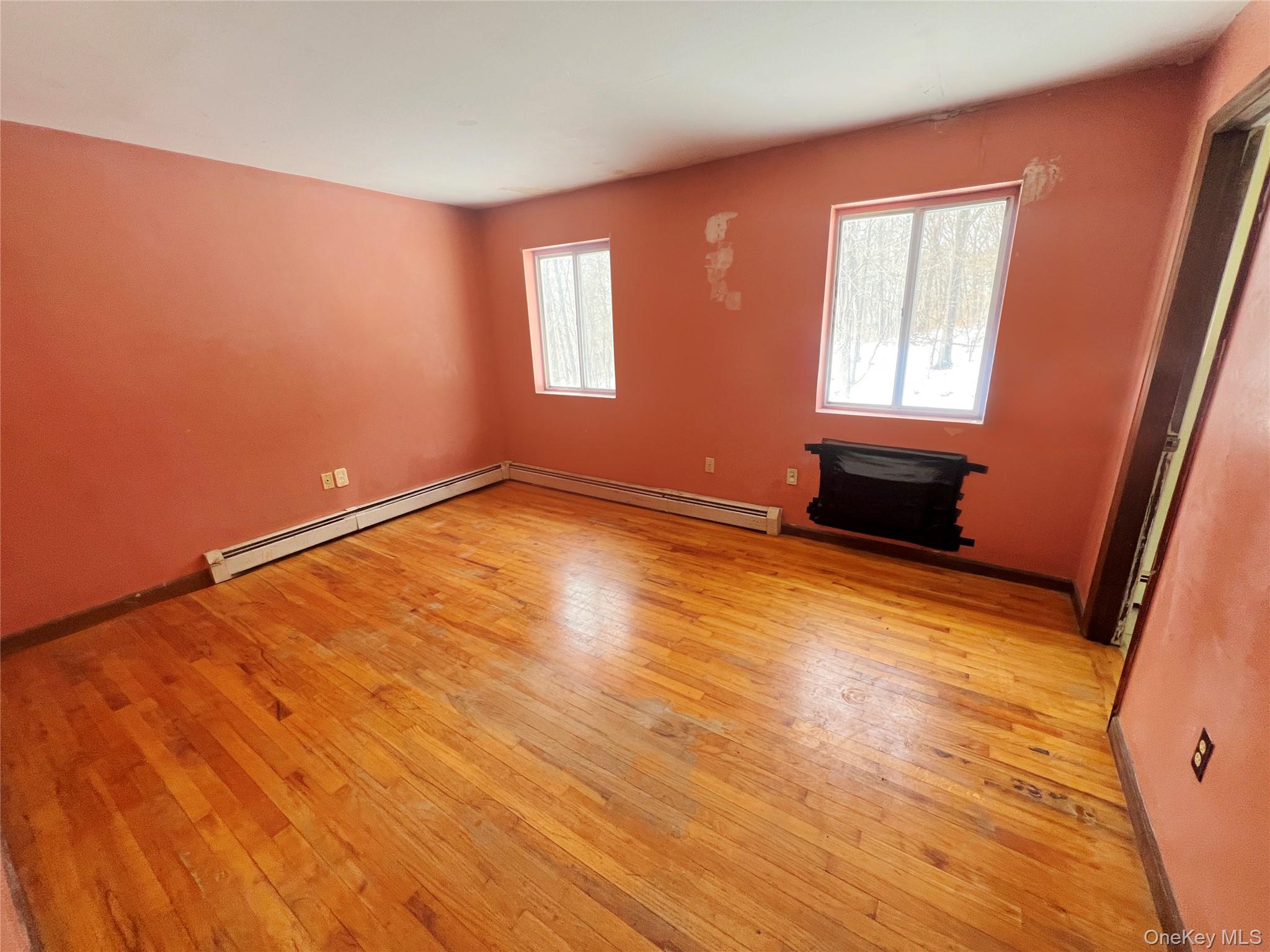 #10 photo, 6 Vanessa Lane, 뉴욕주 Staatsburg , NY 12580