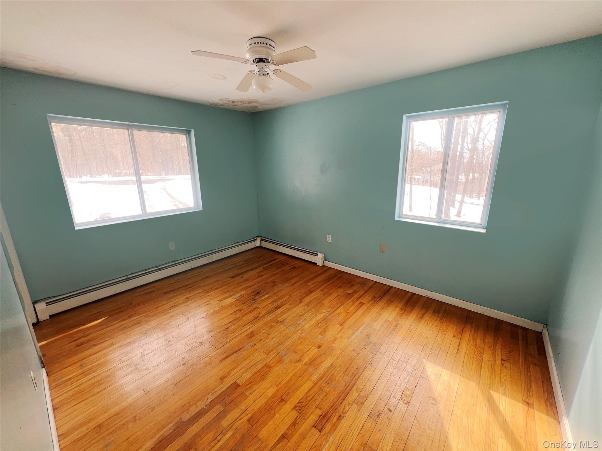 #11 photo, 6 Vanessa Lane, 뉴욕주 Staatsburg , NY 12580