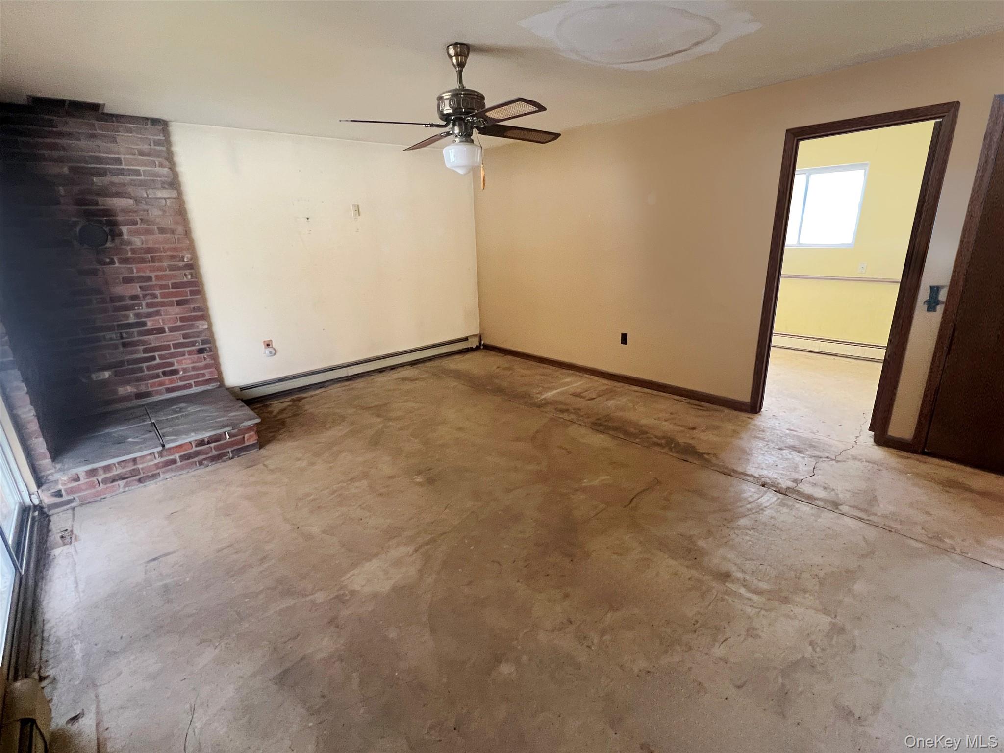 #12 photo, 6 Vanessa Lane, 뉴욕주 Staatsburg , NY 12580