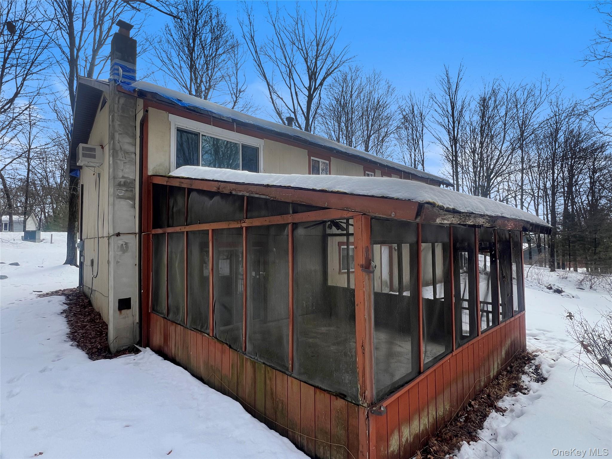 #15 photo, 6 Vanessa Lane, 뉴욕주 Staatsburg , NY 12580