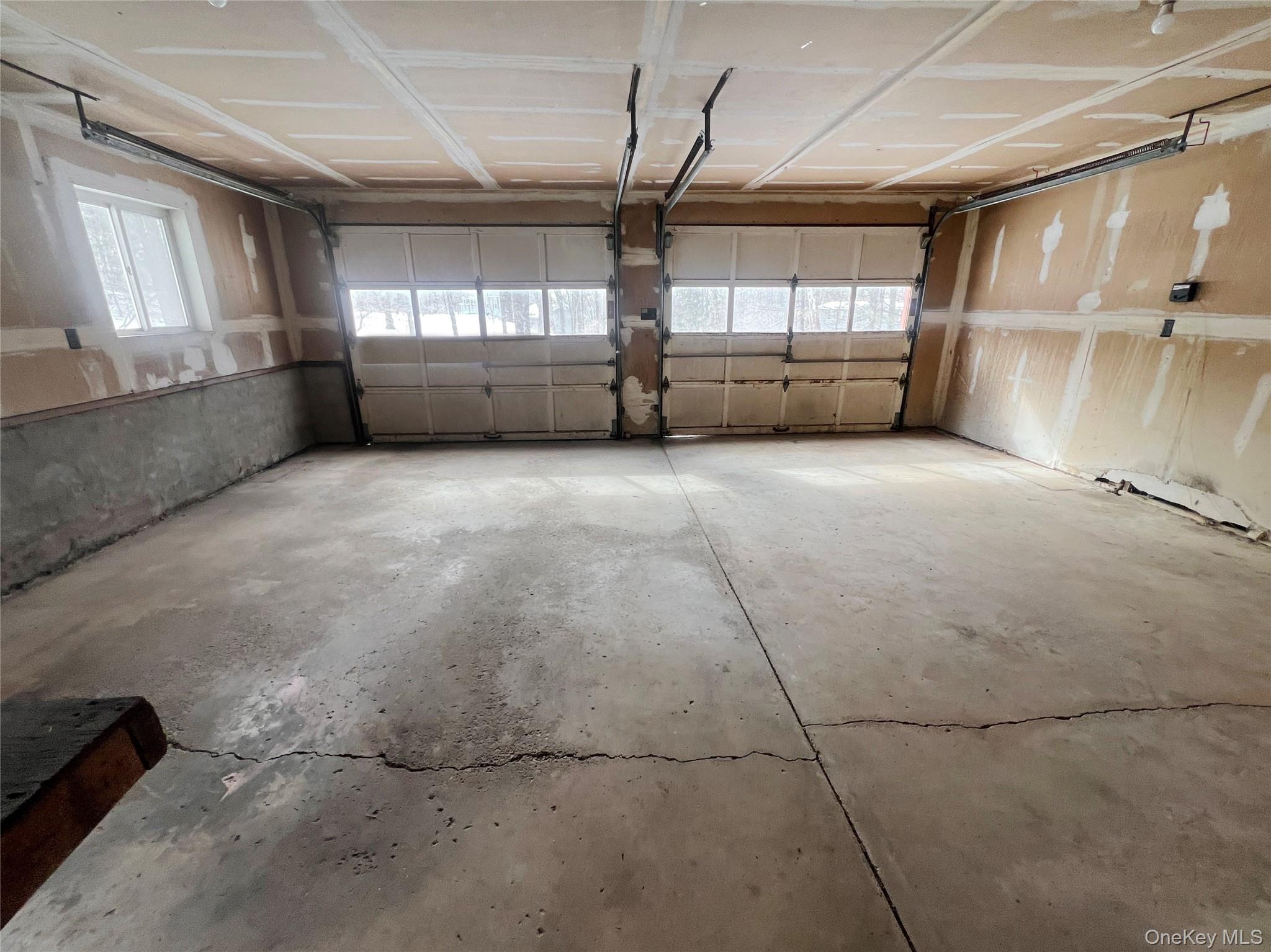 #16 photo, 6 Vanessa Lane, 뉴욕주 Staatsburg , NY 12580