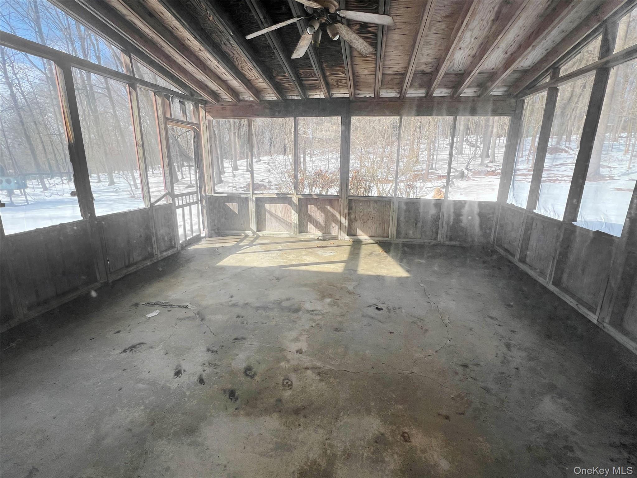 #17 photo, 6 Vanessa Lane, 뉴욕주 Staatsburg , NY 12580