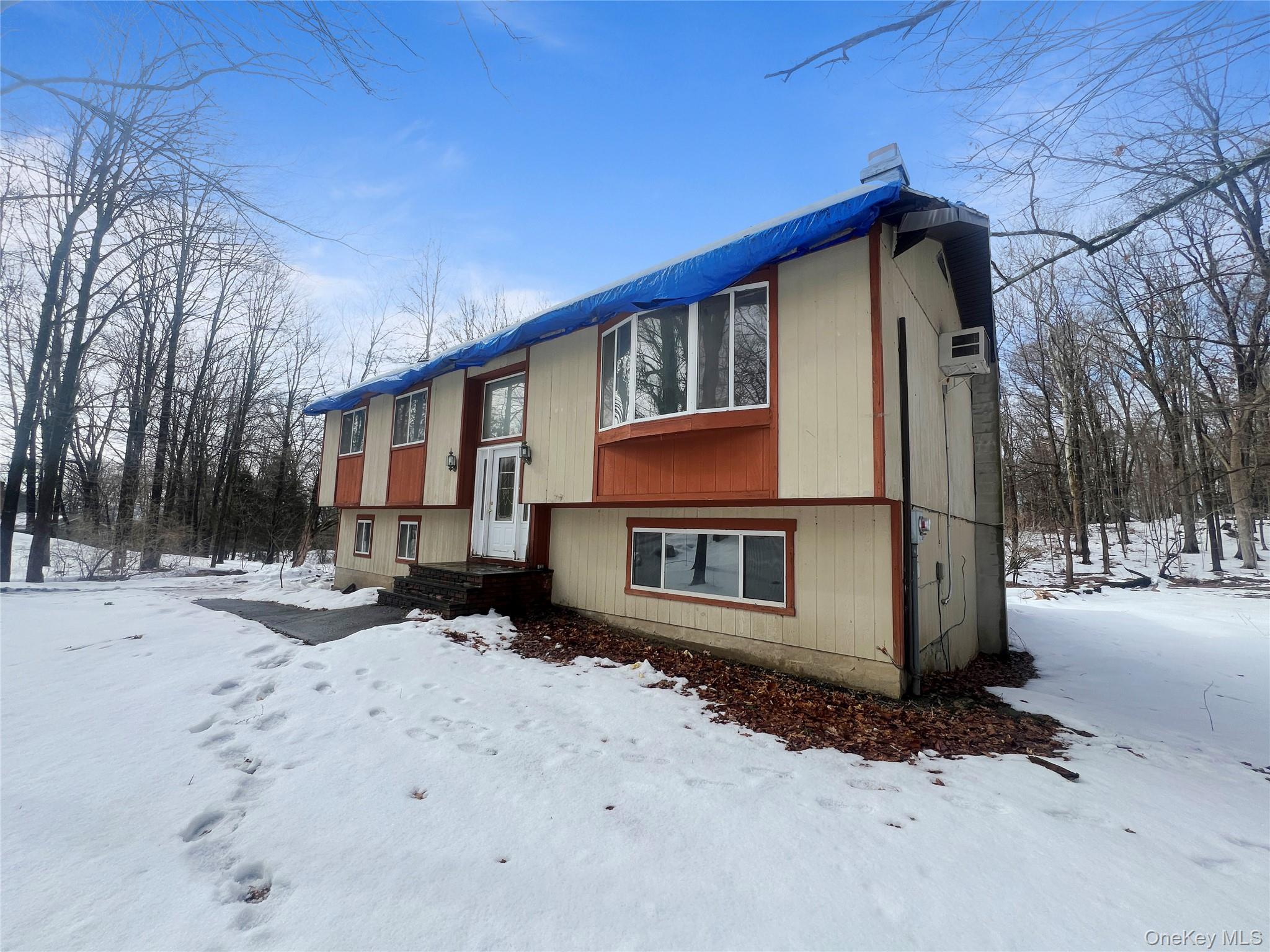 #3 photo, 6 Vanessa Lane, 뉴욕주 Staatsburg , NY 12580