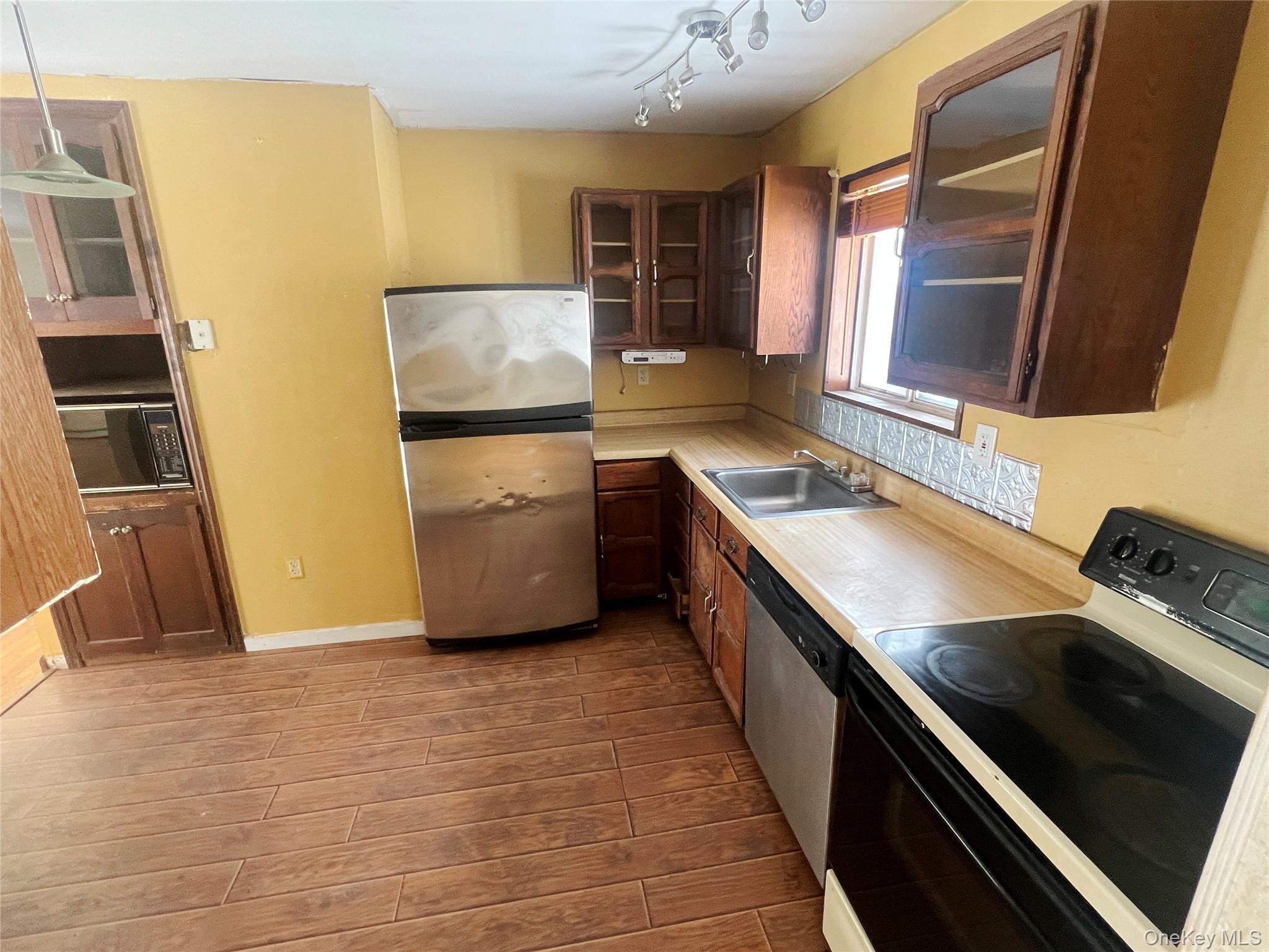 #4 photo, 6 Vanessa Lane, 뉴욕주 Staatsburg , NY 12580