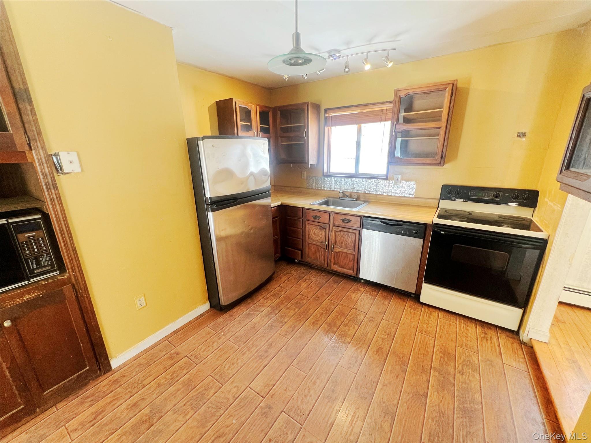 #5 photo, 6 Vanessa Lane, 뉴욕주 Staatsburg , NY 12580