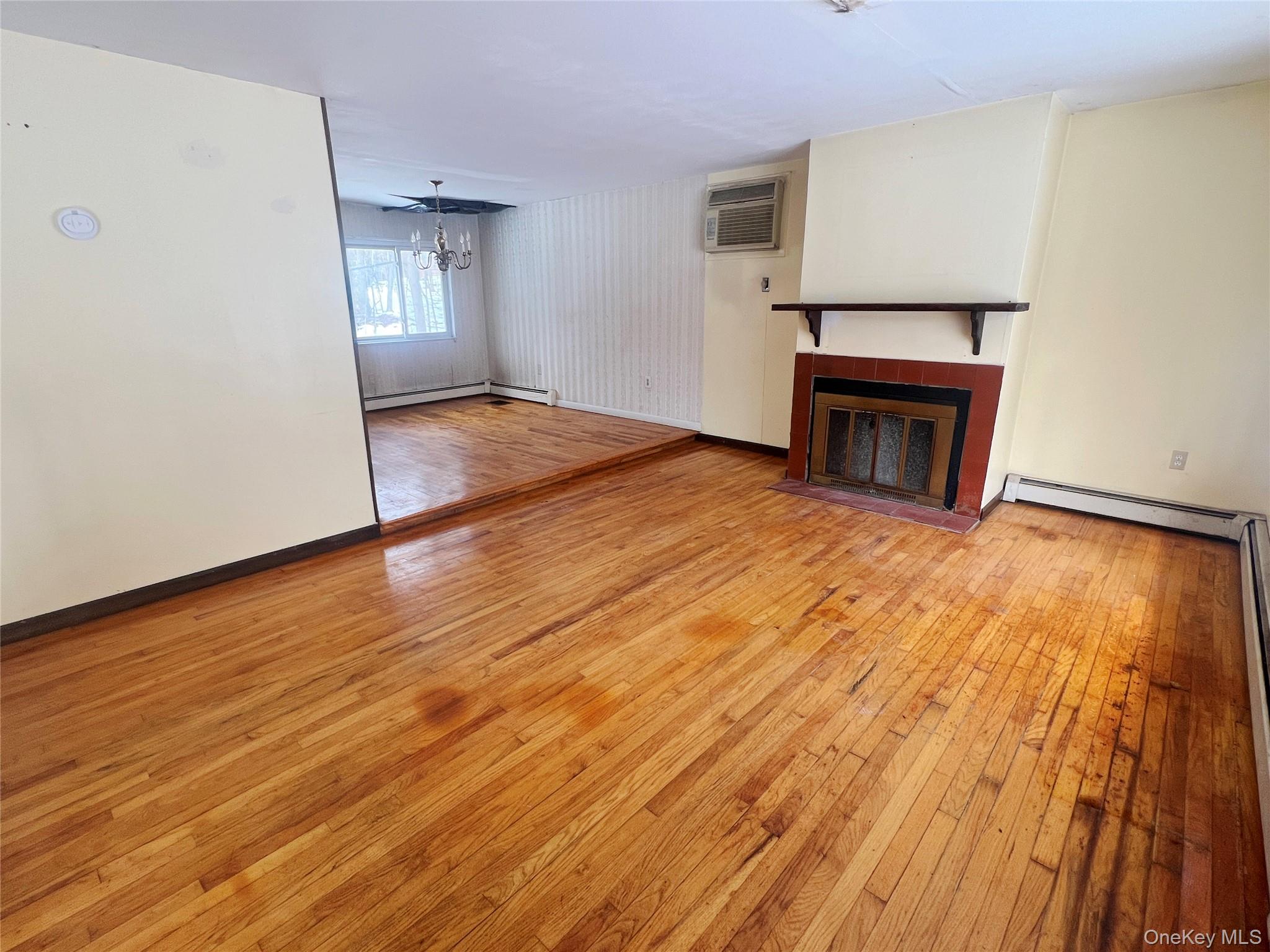 #6 photo, 6 Vanessa Lane, 뉴욕주 Staatsburg , NY 12580