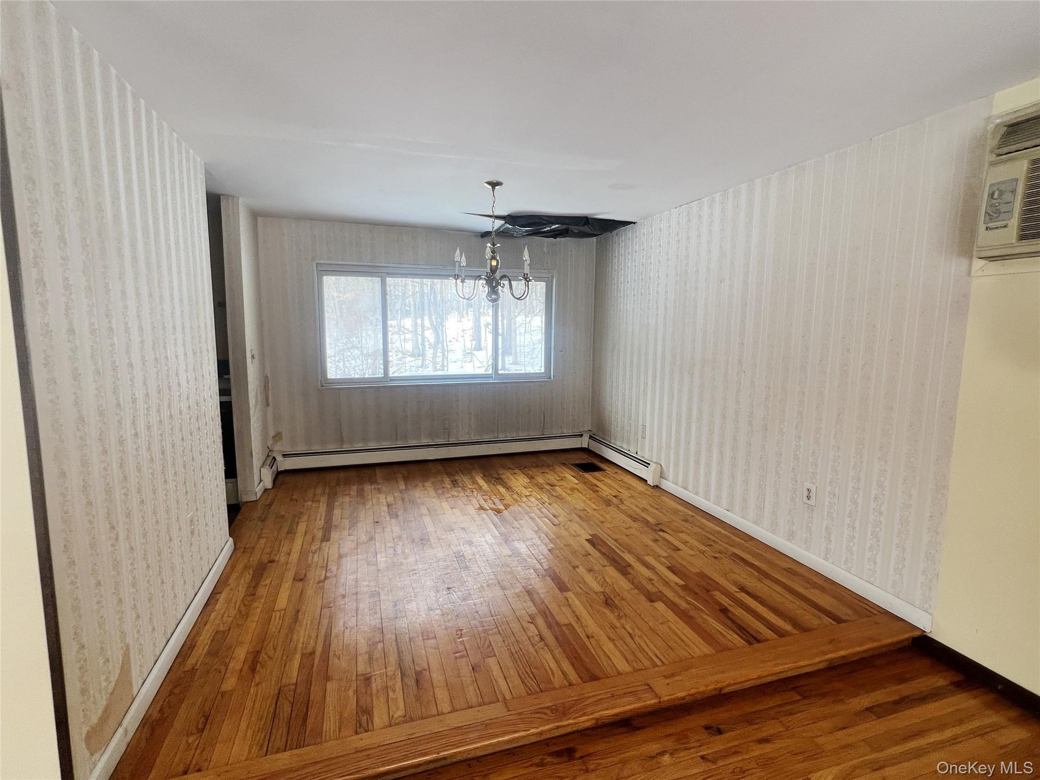 #7 photo, 6 Vanessa Lane, 뉴욕주 Staatsburg , NY 12580