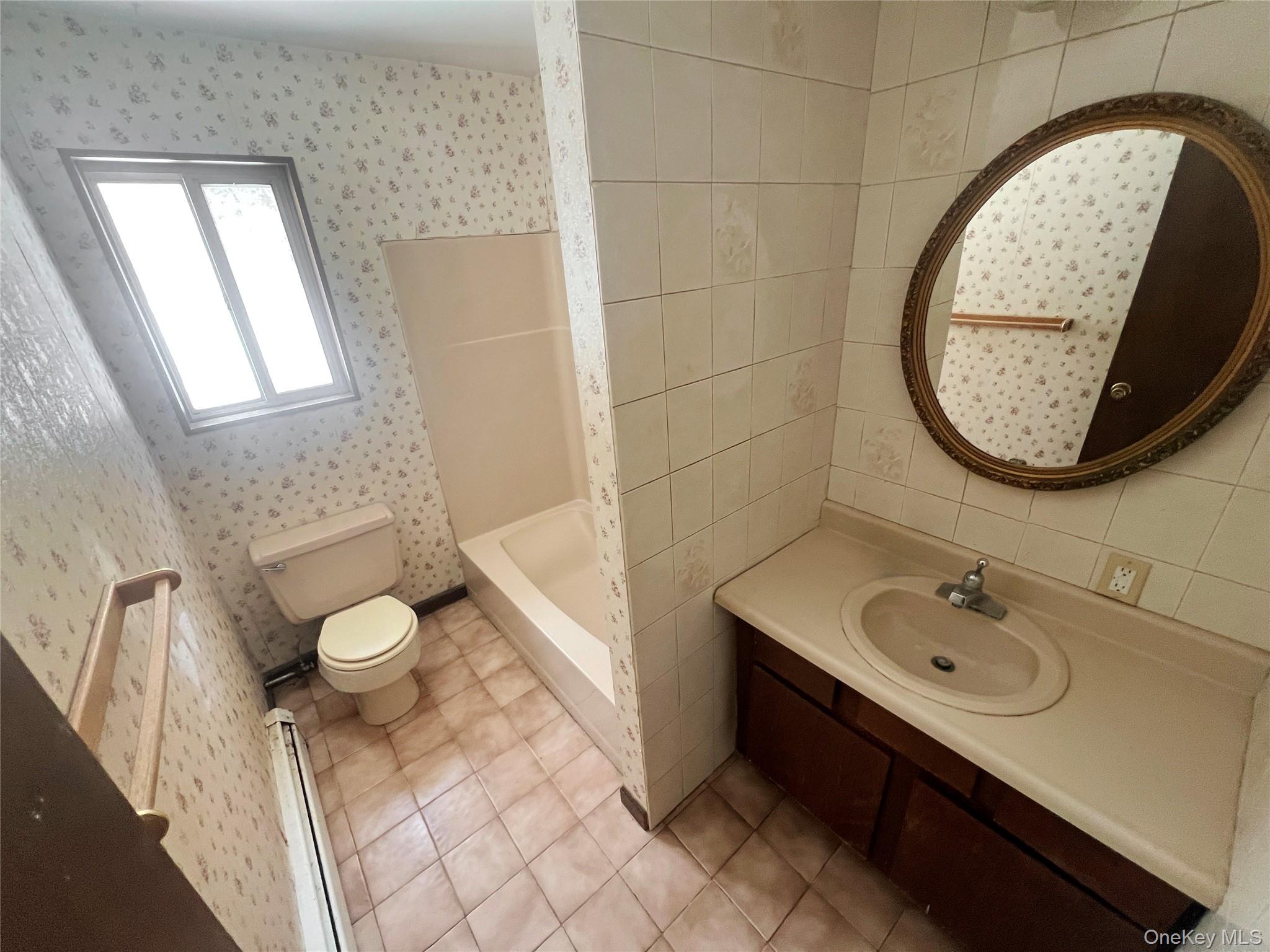 #8 photo, 6 Vanessa Lane, 뉴욕주 Staatsburg , NY 12580