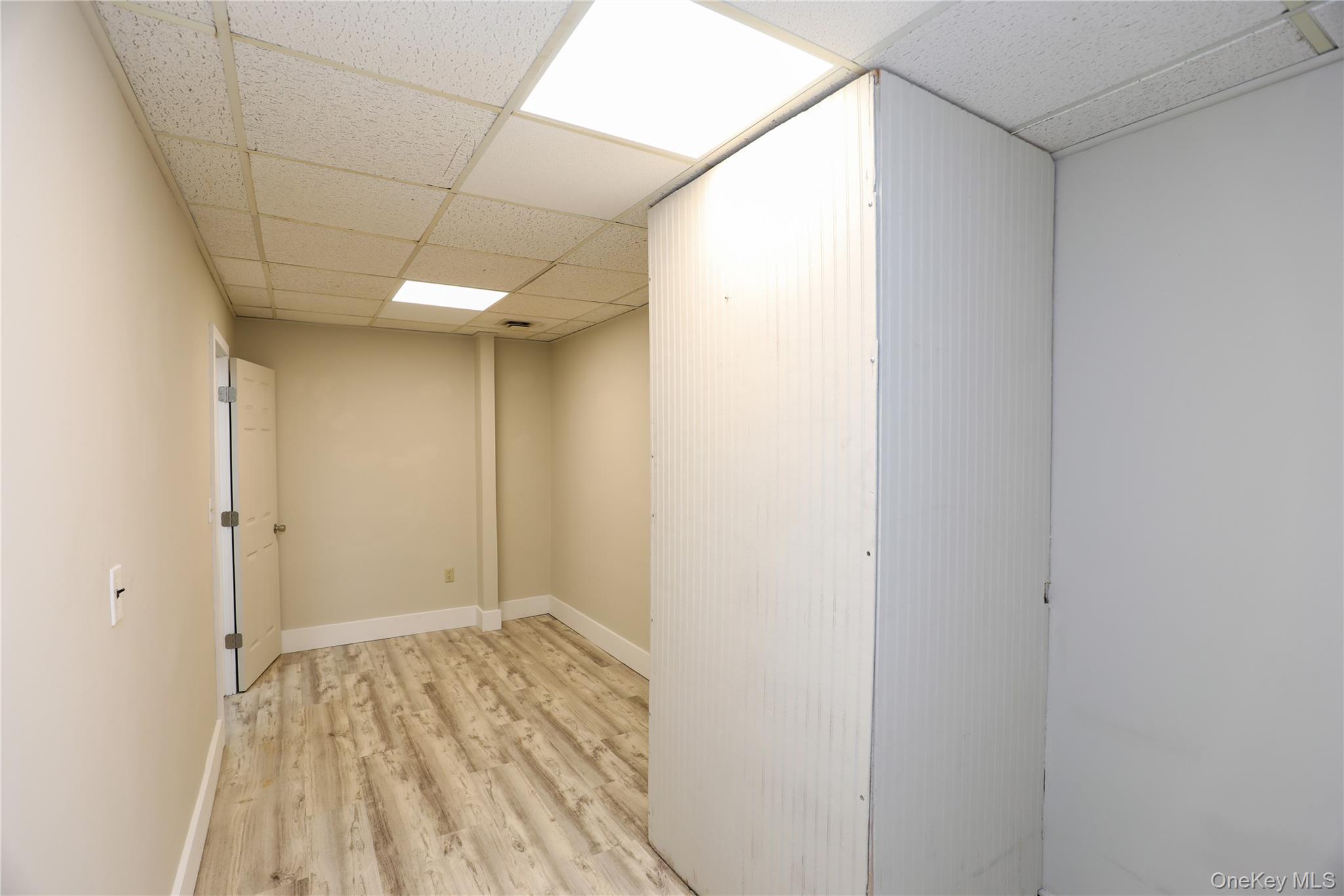 #10 photo, 138 Pine Street, Kingston , NY 12401