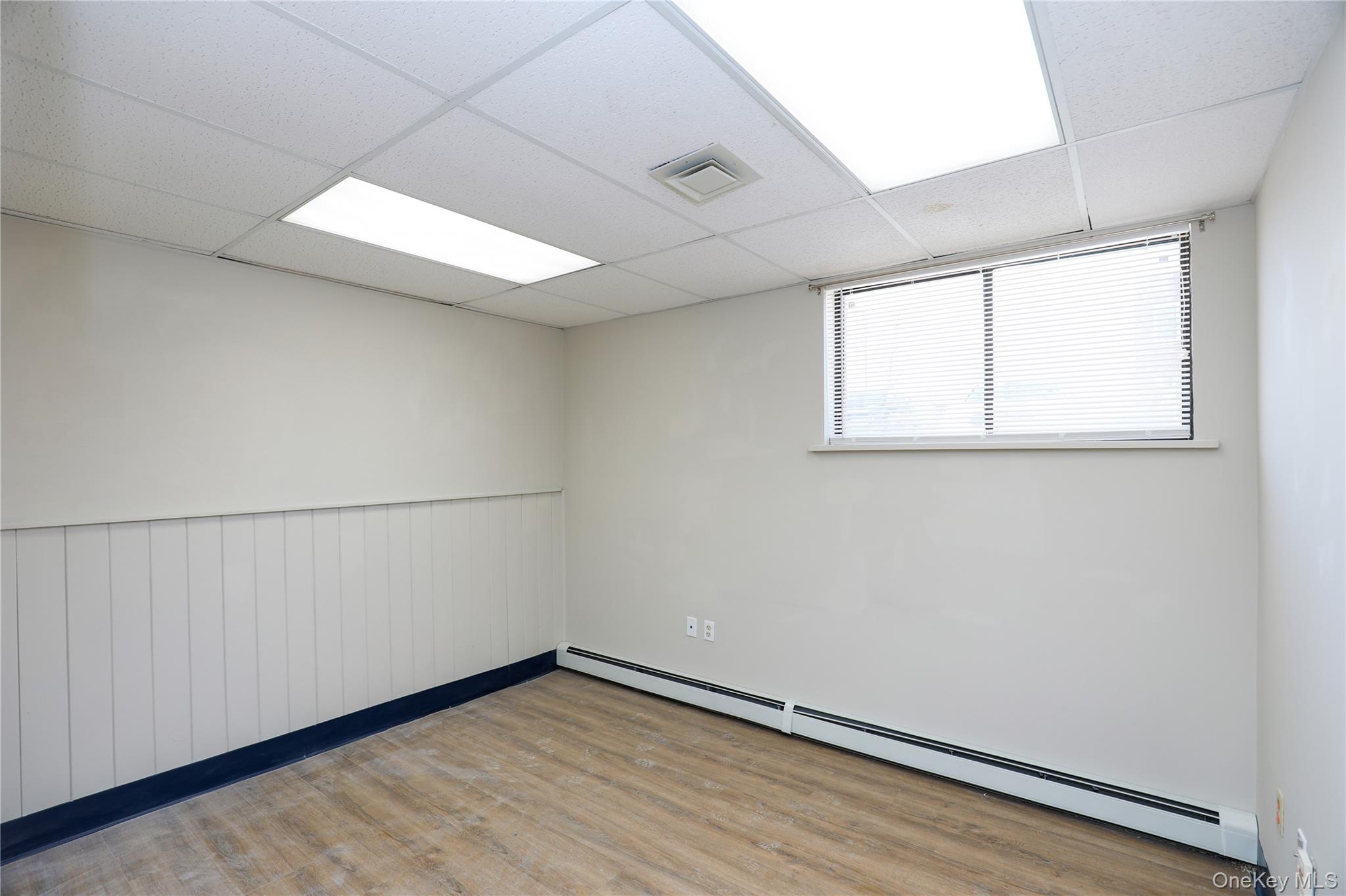 #16 photo, 138 Pine Street, Kingston , NY 12401