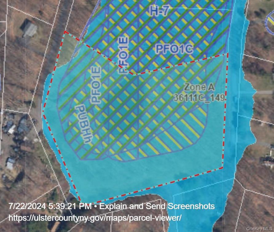 #2 photo, Crest Lane, Highland , NY 12528