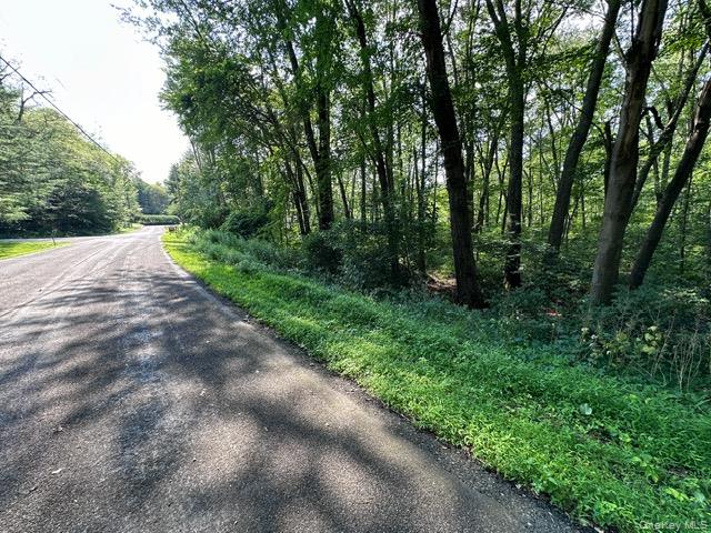 #6 photo, Crest Lane, Highland , NY 12528