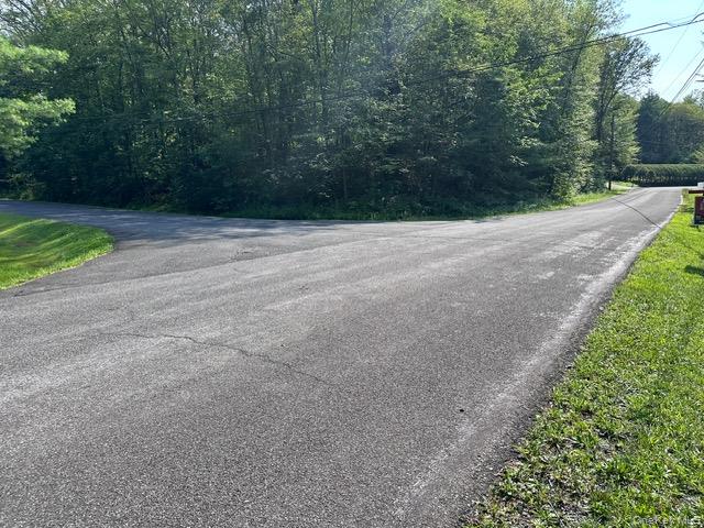 #7 photo, Crest Lane, Highland , NY 12528