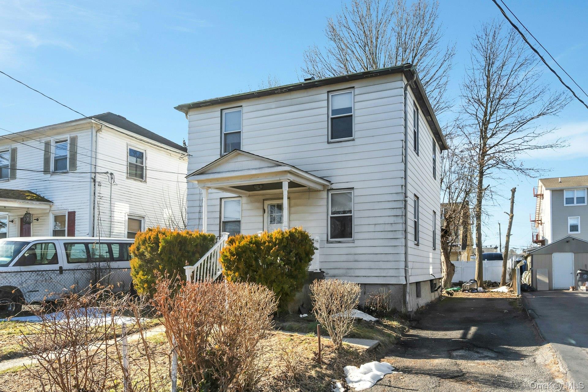 #2 photo, 79 Riverdale Avenue, White Plains , NY 10607