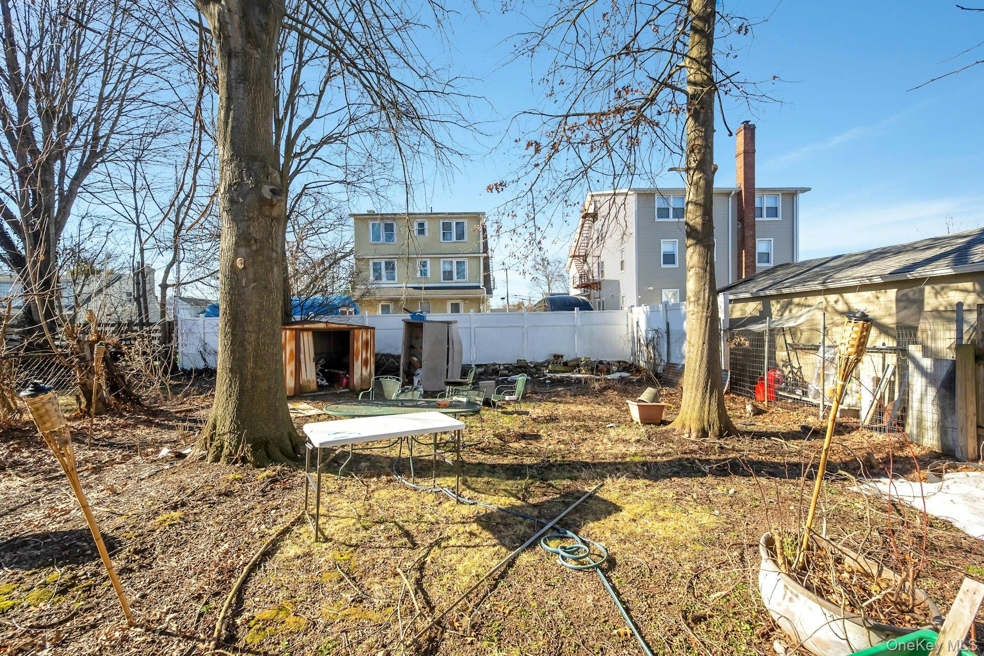 #3 photo, 79 Riverdale Avenue, White Plains , NY 10607