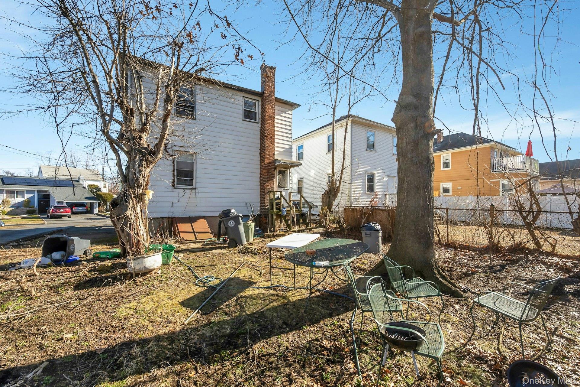 #4 photo, 79 Riverdale Avenue, White Plains , NY 10607