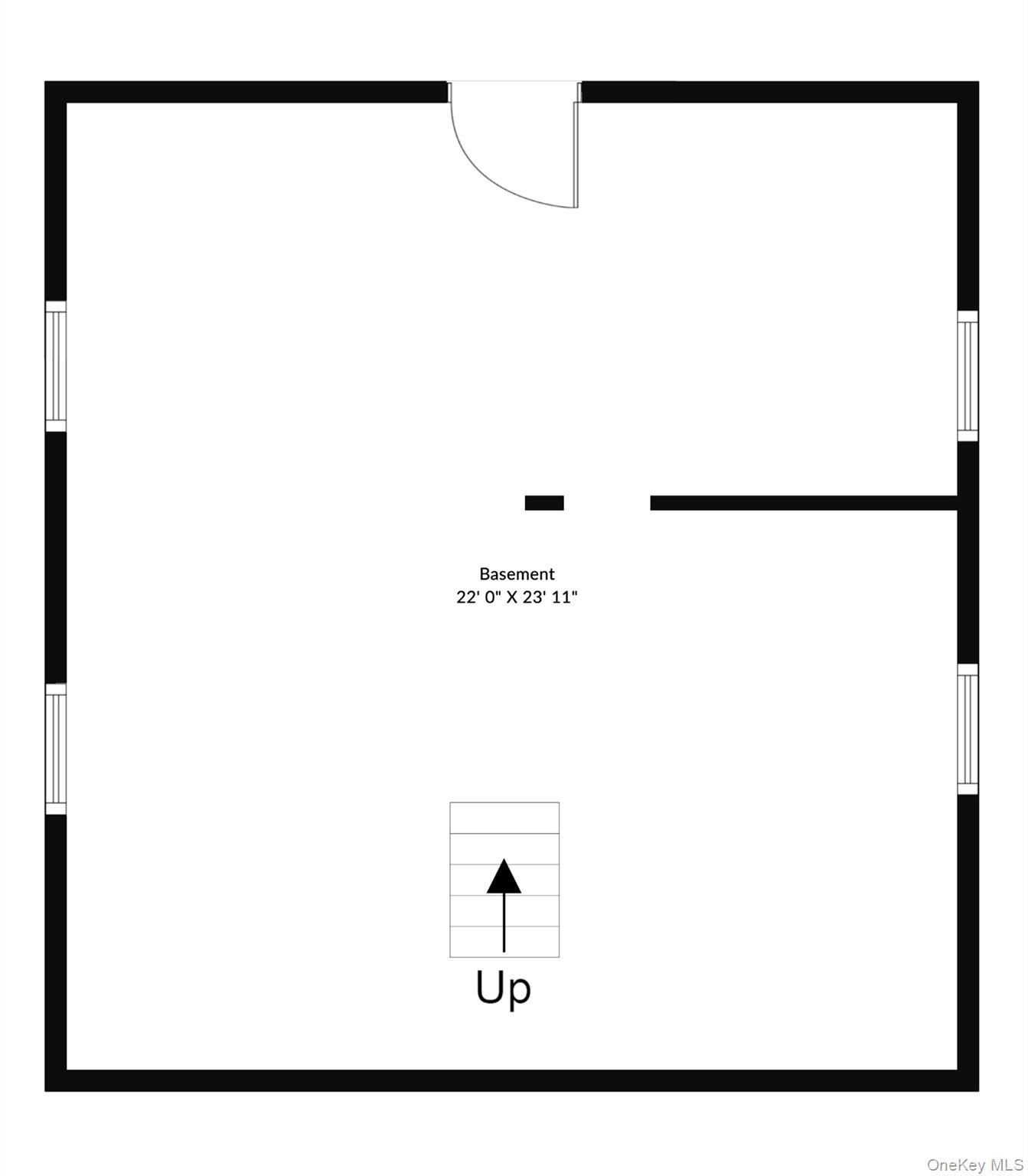 #7 photo, 79 Riverdale Avenue, White Plains , NY 10607