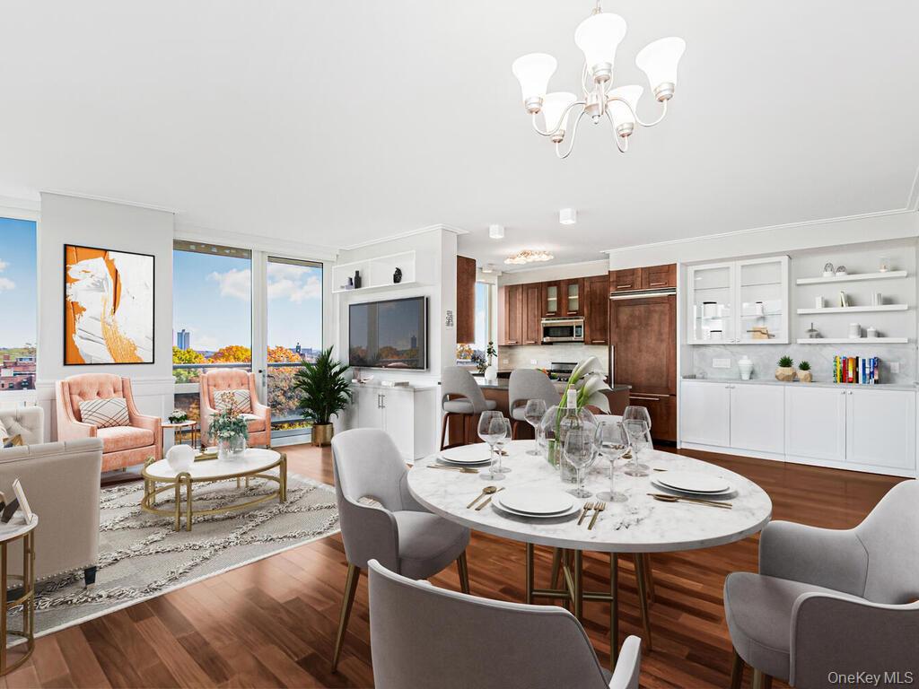 #2 photo, 640 W 237th Street, 布朗士 Bronx , NY 10463