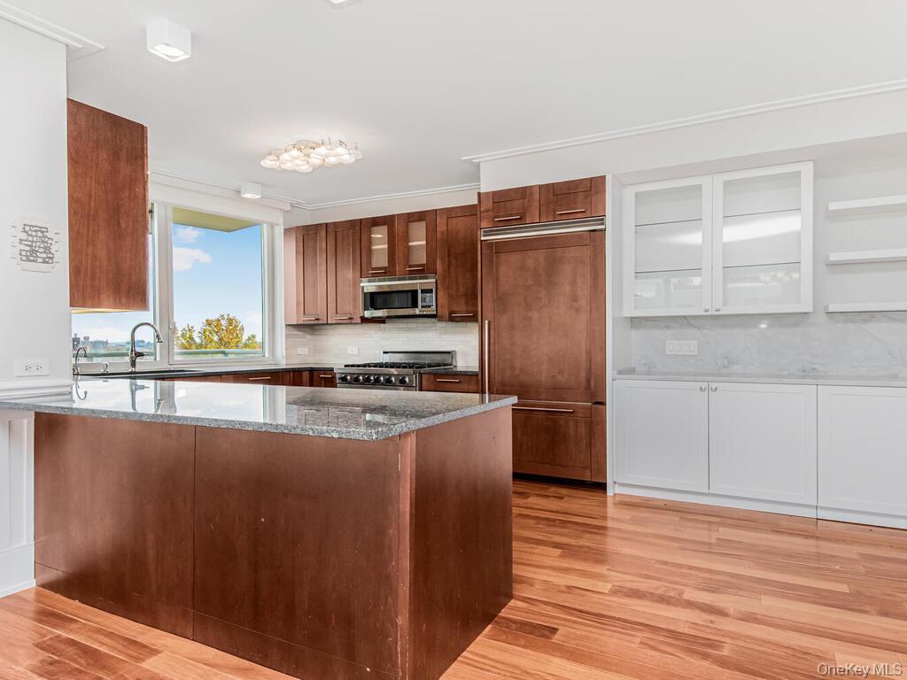 #6 photo, 640 W 237th Street, 布朗士 Bronx , NY 10463