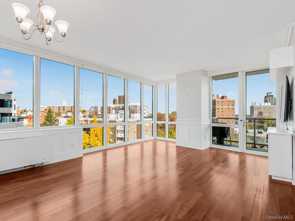 #9 photo, 640 W 237th Street, 布朗士 Bronx , NY 10463