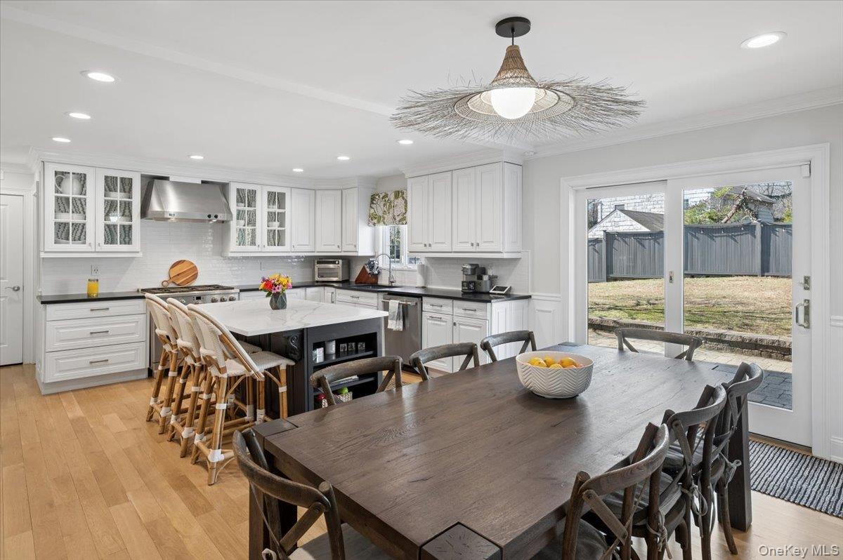 #13 photo, 31 Priory Lane, Pelham , NY 10803