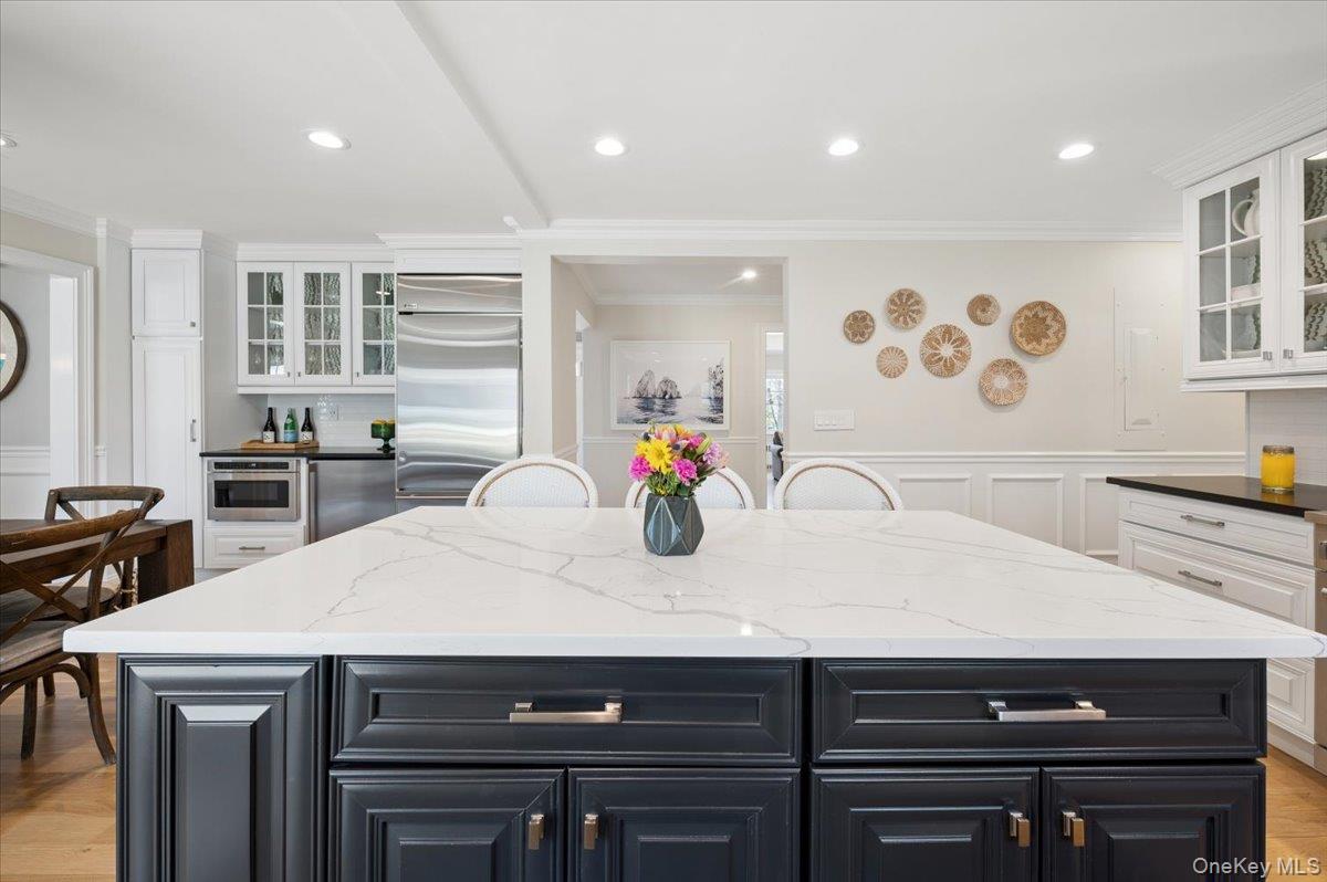 #14 photo, 31 Priory Lane, Pelham , NY 10803