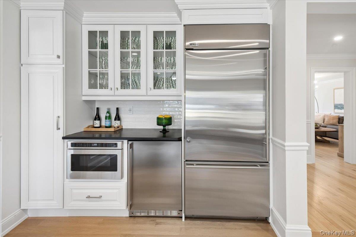 #16 photo, 31 Priory Lane, Pelham , NY 10803