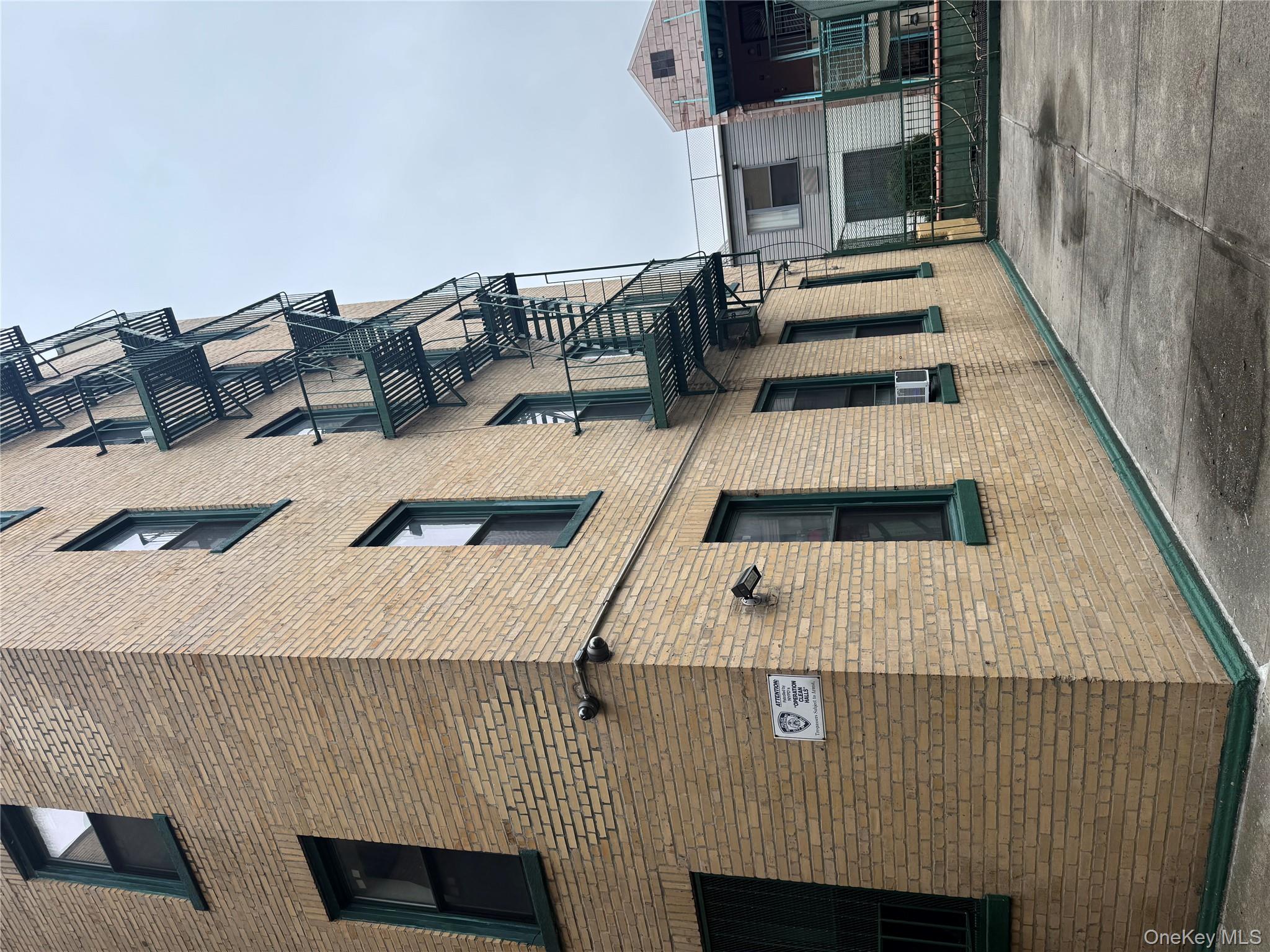 #2 photo, 530 E 159th Street, Bronx , NY 10451