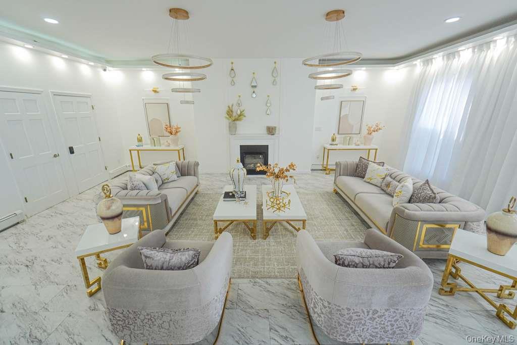 #13 photo, 333 Arcadia, Goshen , NY 10924