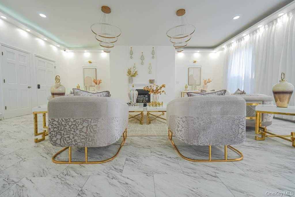 #14 photo, 333 Arcadia, Goshen , NY 10924