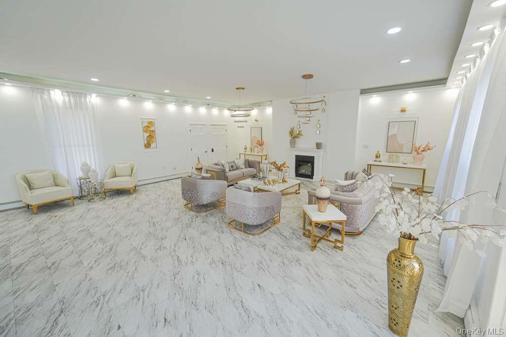 #16 photo, 333 Arcadia, Goshen , NY 10924