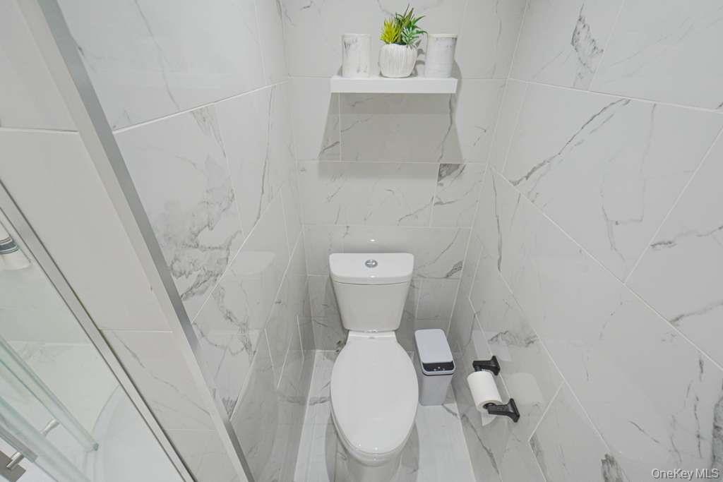 #19 photo, 333 Arcadia, Goshen , NY 10924