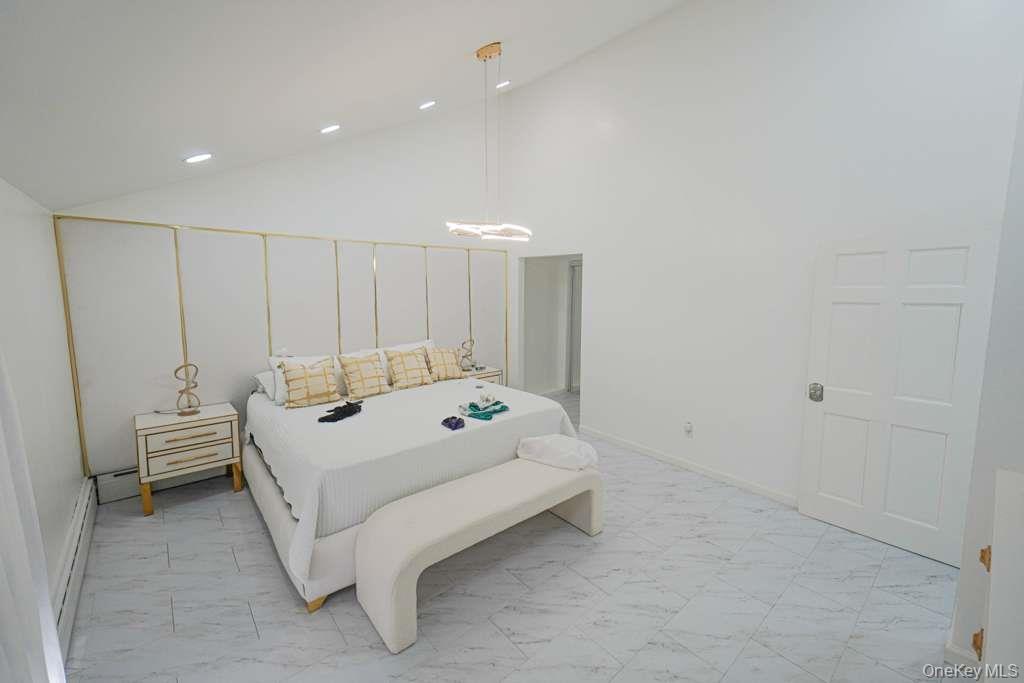 #20 photo, 333 Arcadia, Goshen , NY 10924