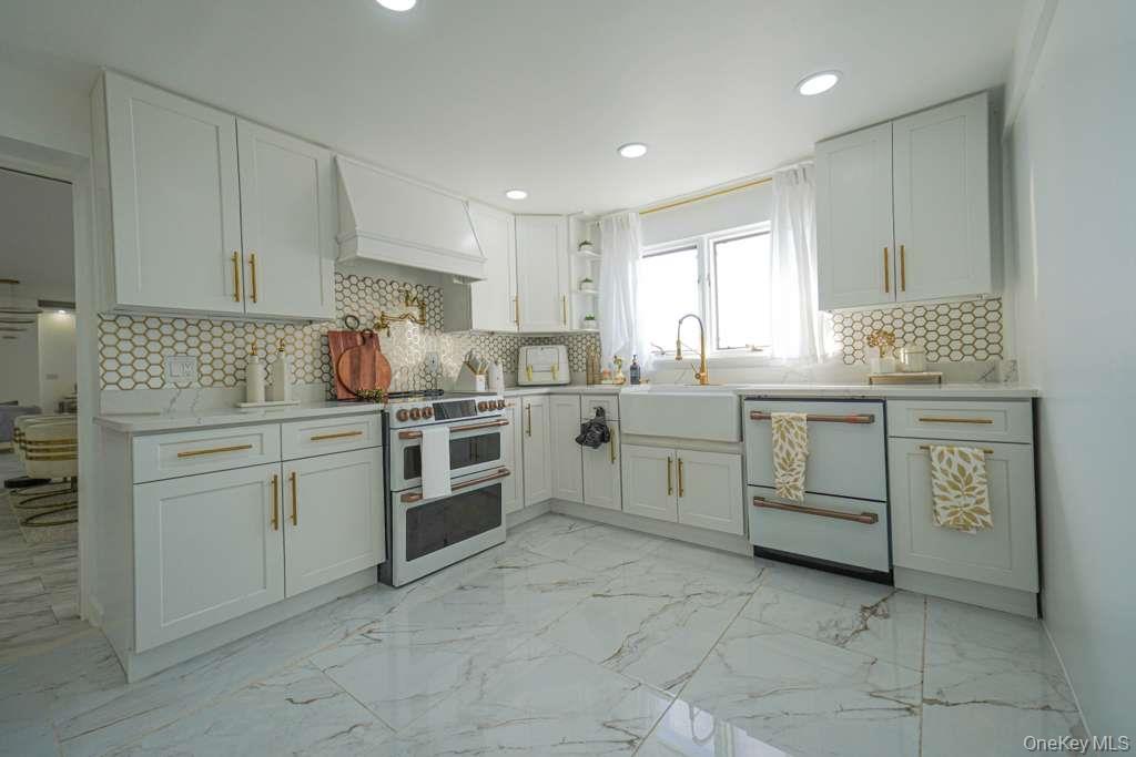 #3 photo, 333 Arcadia, Goshen , NY 10924