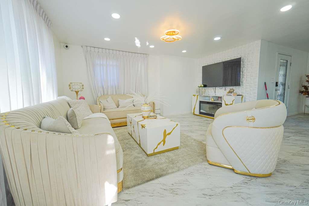 #6 photo, 333 Arcadia, Goshen , NY 10924