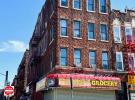 105 BRIGHTON 11TH Street 布鲁克林 Brighton Beach, NY