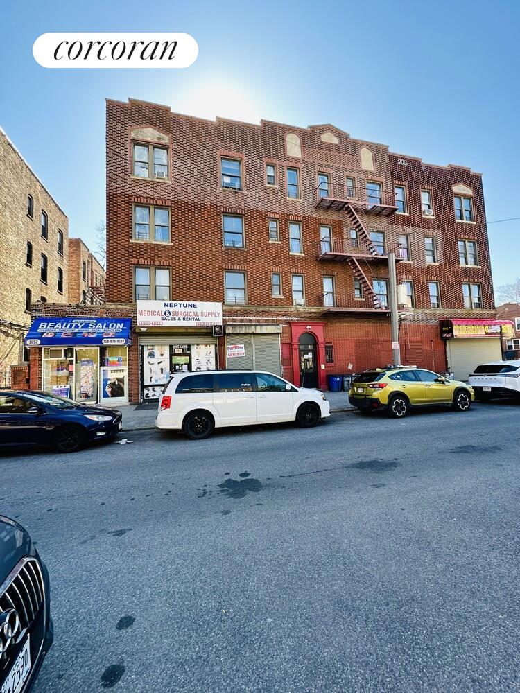 #5 photo, 105 BRIGHTON 11TH Street, Brighton Beach , NY 11235