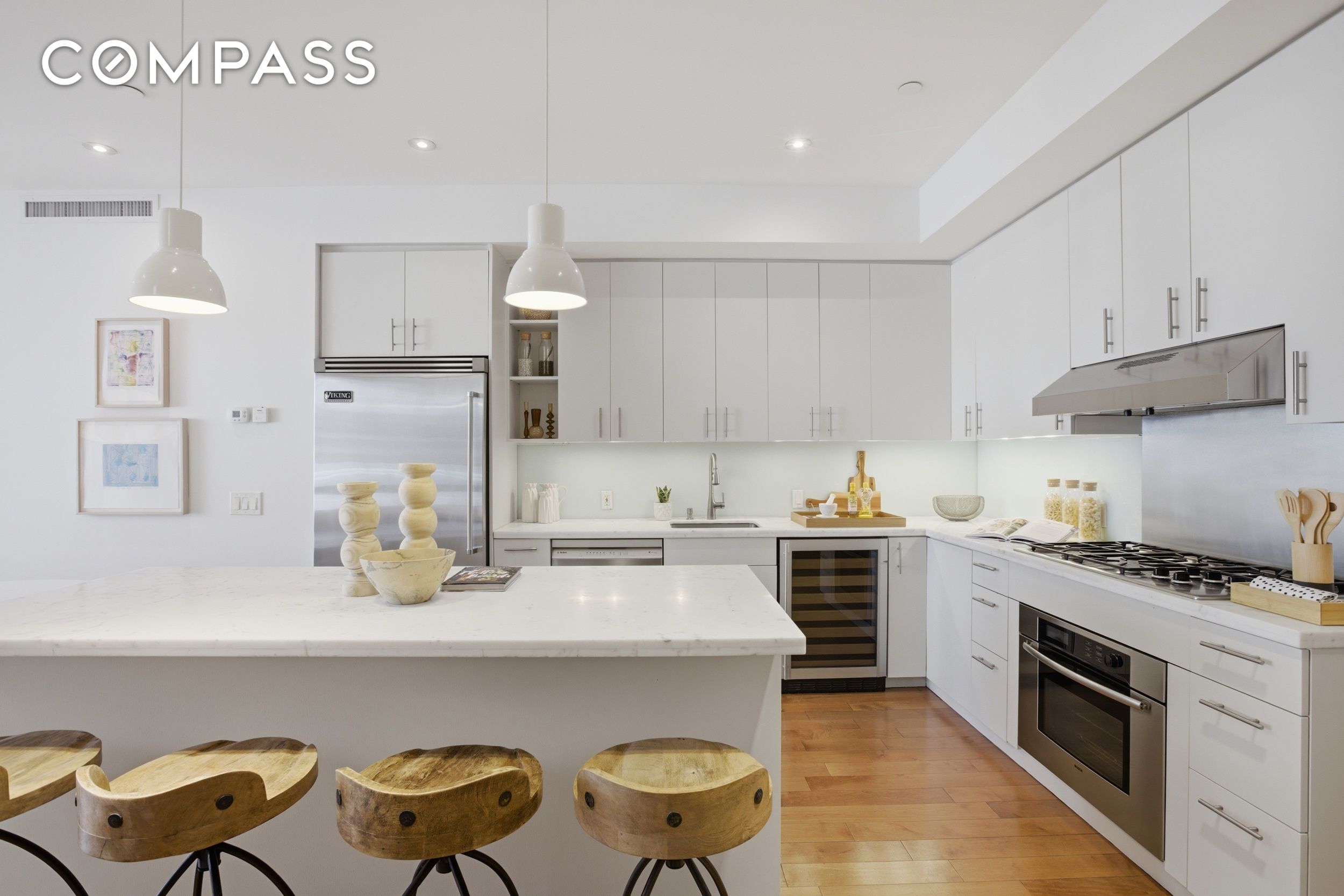 #11 photo, 135 W 4th Street, Greenwich Village , NY 10012