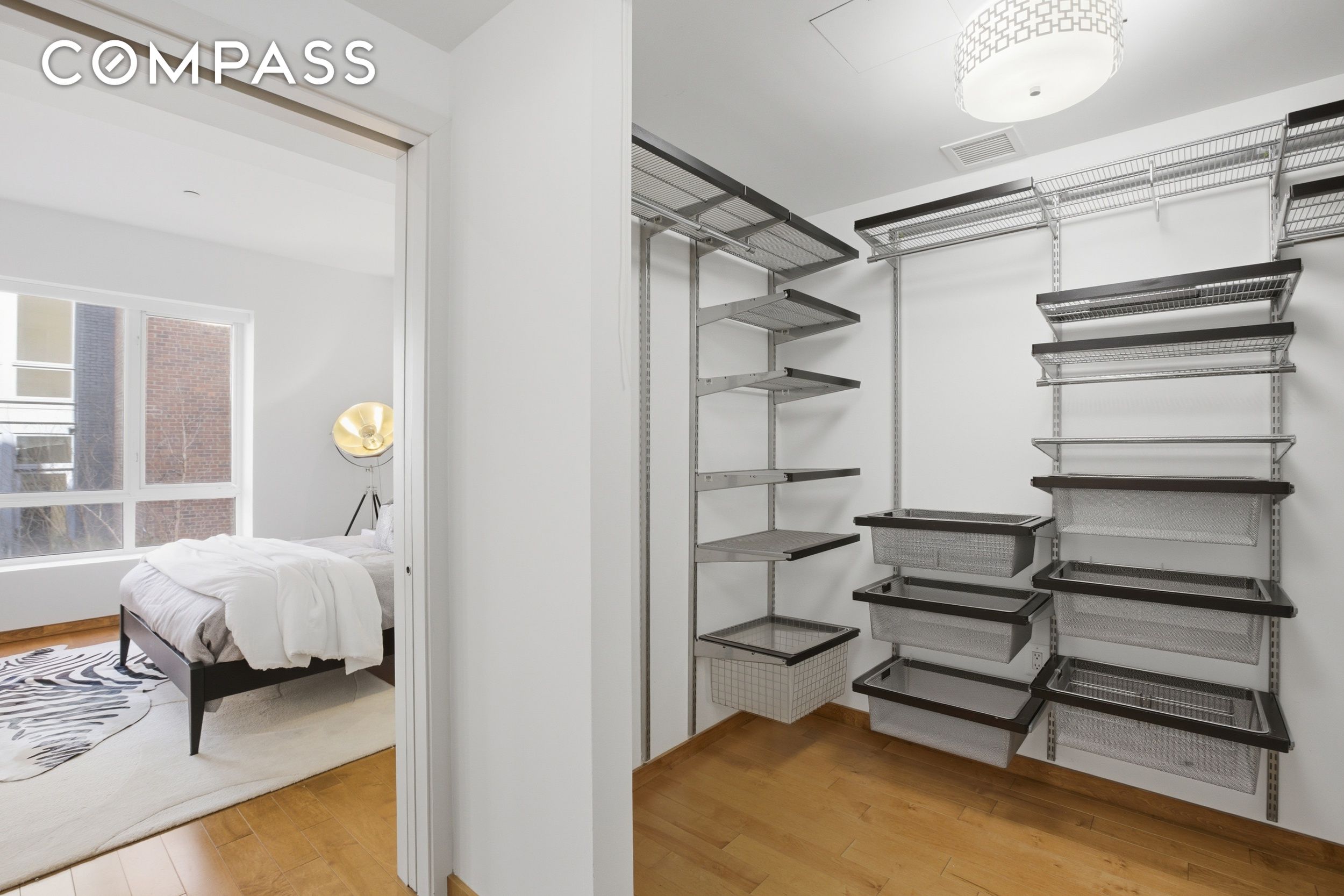 #16 photo, 135 W 4th Street, Greenwich Village , NY 10012