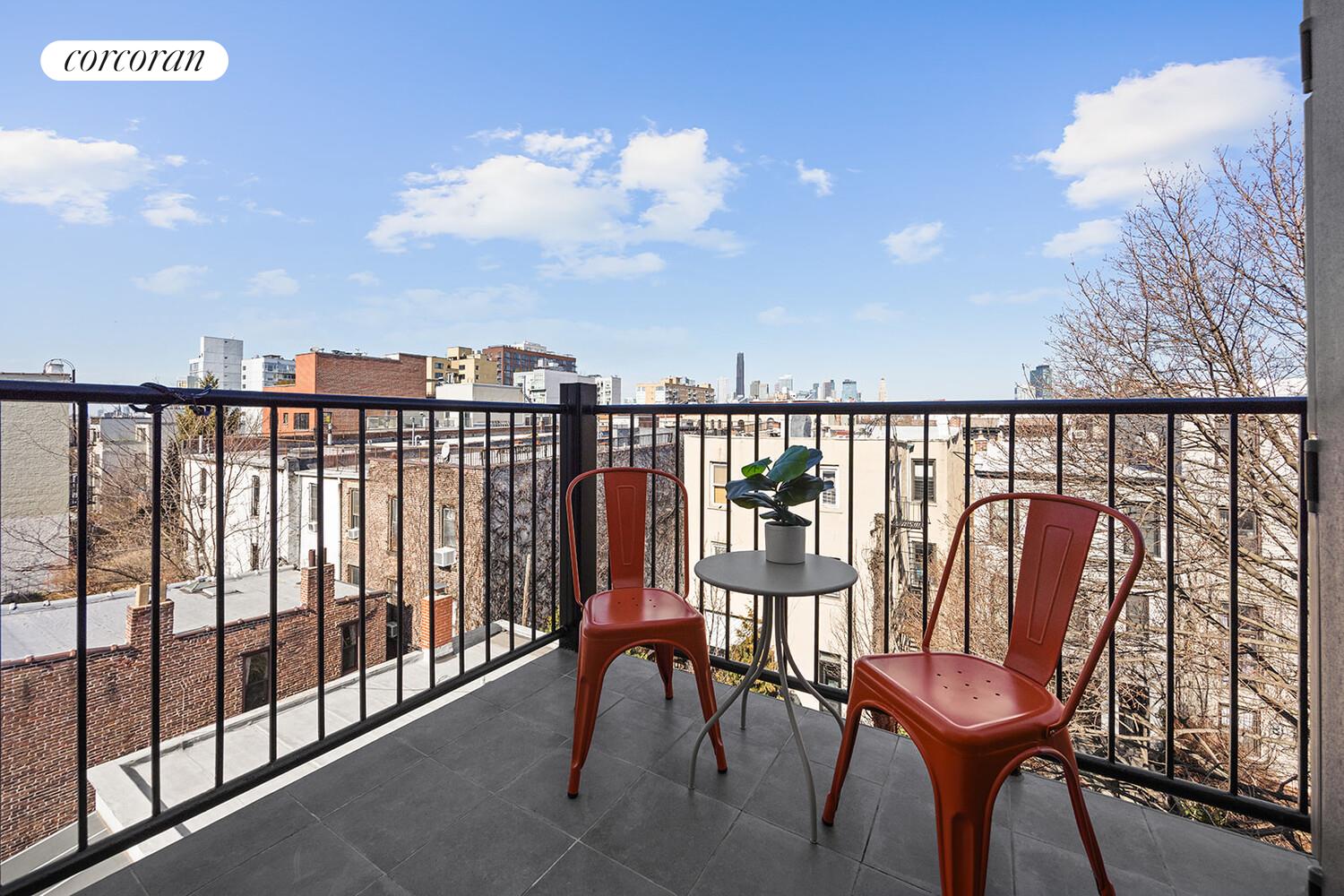 #10 photo, 267 8TH Street, Park Slope , NY 11215