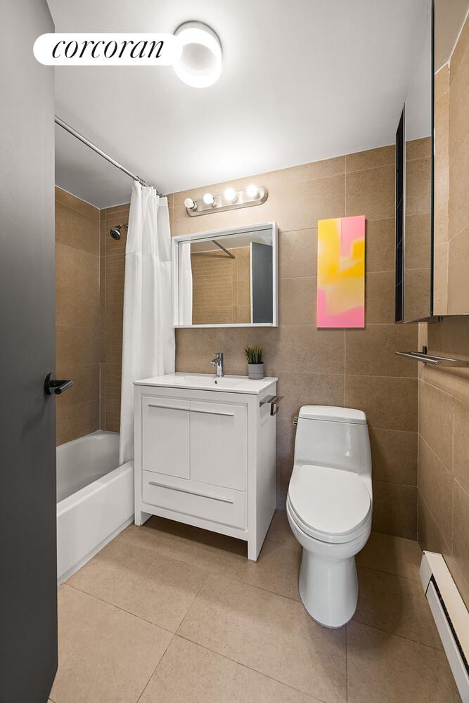 #11 photo, 267 8TH Street, Park Slope , NY 11215