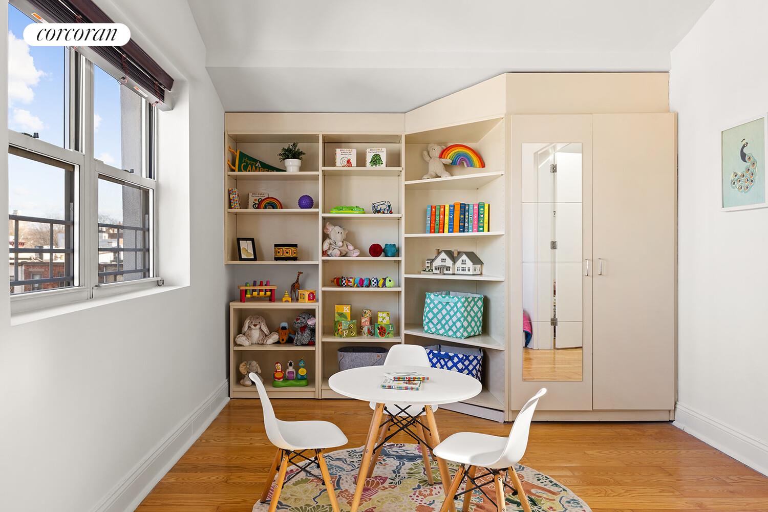 #13 photo, 267 8TH Street, Park Slope , NY 11215