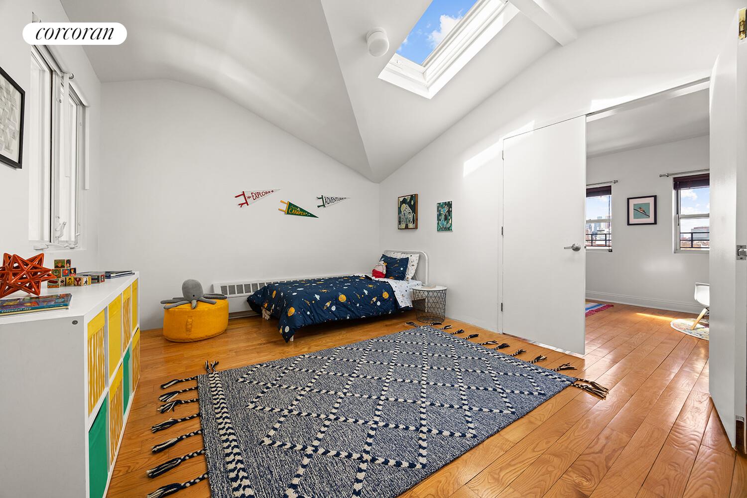 #14 photo, 267 8TH Street, Park Slope , NY 11215